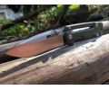 Нож Cold Steel AD-15 NKCS044